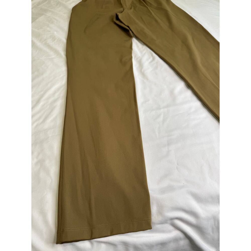Lululemon Stretch High-Rise Pant - Picture 11 of 13